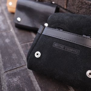 画像4: Motive Equipped (モーティブイクイップド) | MALTIPLE BAG 