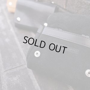 画像4: Motive Equipped (モーティブイクイップド) | MALTIPLE BAG 