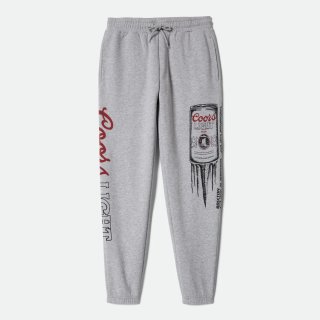 パンツ - HOODLUM