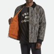 画像3: 【20%OFF】BRIXTON (ブリクストン) | BUILDERS RANCH JKT  (3)