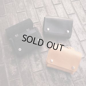 画像6: Motive Equipped (モーティブイクイップド) | MALTIPLE BAG 