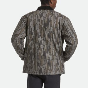 画像4: BRIXTON (ブリクストン) | BUILDERS RANCH JKT 