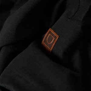 画像4: BRIXTON (ブリクストン) | MAST JKT 