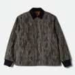 画像1: 【20%OFF】BRIXTON (ブリクストン) | BUILDERS RANCH JKT  (1)