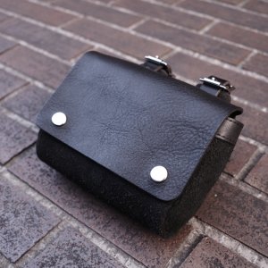 画像1: Motive Equipped (モーティブイクイップド) | MALTIPLE BAG 