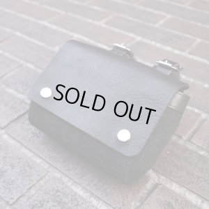 画像1: Motive Equipped (モーティブイクイップド) | MALTIPLE BAG 