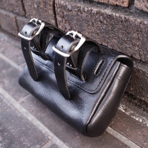 画像2: Motive Equipped (モーティブイクイップド) | MALTIPLE BAG 