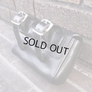 画像2: Motive Equipped (モーティブイクイップド) | MALTIPLE BAG 