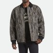 画像2: 【20%OFF】BRIXTON (ブリクストン) | BUILDERS RANCH JKT  (2)