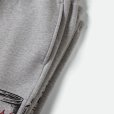 画像3: BRIXTON (ブリクストン) | COORS LIGHT SILVER SPEED SWEAT PANT  (3)