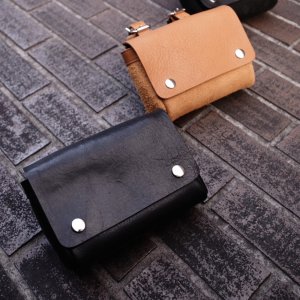 画像4: Motive Equipped (モーティブイクイップド) | MALTIPLE BAG 