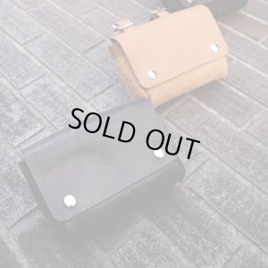 画像4: Motive Equipped (モーティブイクイップド) | MALTIPLE BAG 