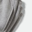 画像4: BRIXTON (ブリクストン) | COORS LIGHT SILVER SPEED SWEAT PANT  (4)