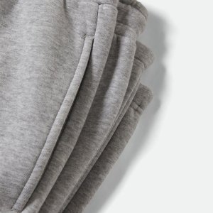 画像4: BRIXTON (ブリクストン) | COORS LIGHT SILVER SPEED SWEAT PANT 