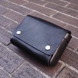 Motive Equipped (モーティブイクイップド) | MALTIPLE BAG 