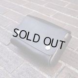 Motive Equipped (モーティブイクイップド) | MALTIPLE BAG 