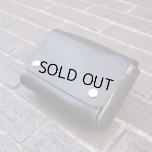 画像1: Motive Equipped (モーティブイクイップド) | MALTIPLE BAG 