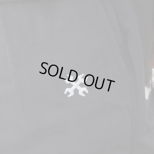 画像5: BLUCO (ブルコ) | NYLON SEEP BOA PANTS 