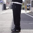 画像2: BLUCO (ブルコ) | NYLON SEEP BOA PANTS  (2)