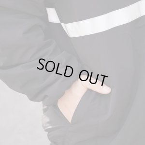 画像4: BLUCO (ブルコ) | HOODED REFLECTOR JACKET
