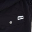 画像7: BLUCO (ブルコ) | NYLON SEEP BOA PANTS  (7)