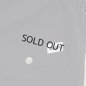 画像7: BLUCO (ブルコ) | NYLON SEEP BOA PANTS 