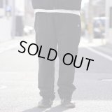 BLUCO (ブルコ) | NYLON SEEP BOA PANTS 