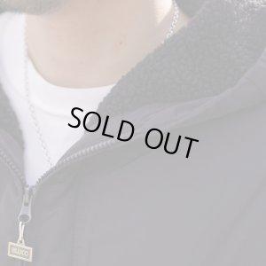 画像3: BLUCO (ブルコ) | HOODED REFLECTOR JACKET