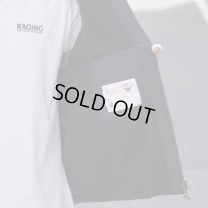 画像7: BLUCO (ブルコ) | HOODED REFLECTOR JACKET