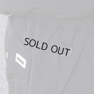 画像6: BLUCO (ブルコ) | NYLON SEEP BOA PANTS 