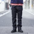画像6: BME | WINTER 5-POCKET DENIM PANTS  (6)