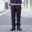 画像6: BME | WINTER 5-POCKET DENIM PANTS  (6)