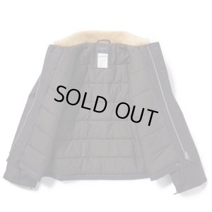 画像3: 【20%OFF】EVILACT (イーヴルアクト) | MC DECK JKT 