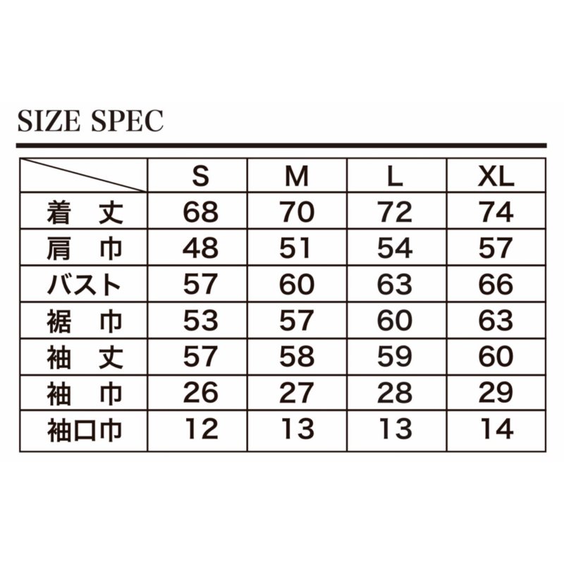 画像6: 【20%OFF】EVILACT (イーヴルアクト) | CHECK PADDED JKT  (6)