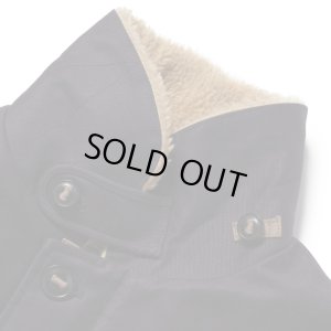 画像4: 【20%OFF】EVILACT (イーヴルアクト) | MC DECK JKT 