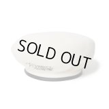 EVILACT (イーヴルアクト) | WOOL BELET 25 