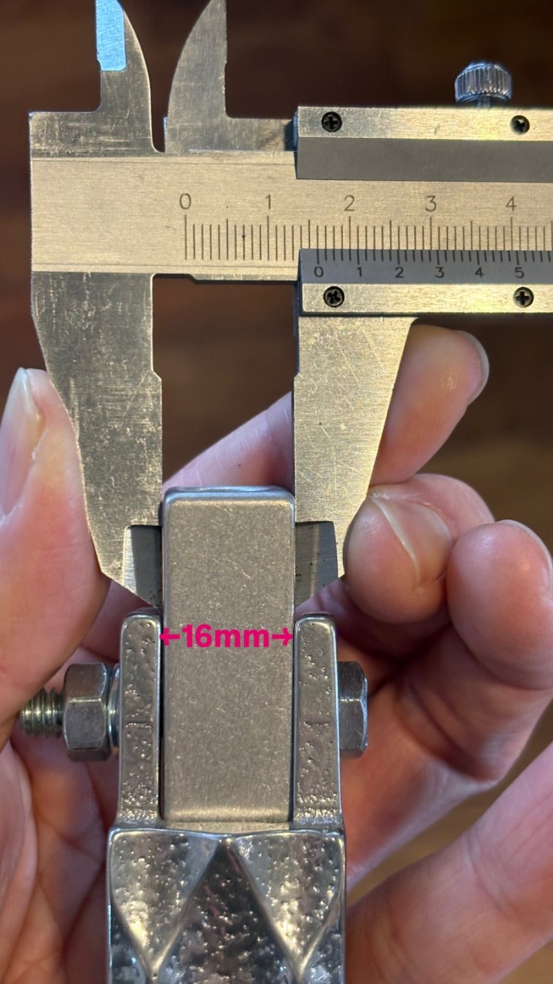 画像1: THE FEVER INC | KIMBERLY PEG