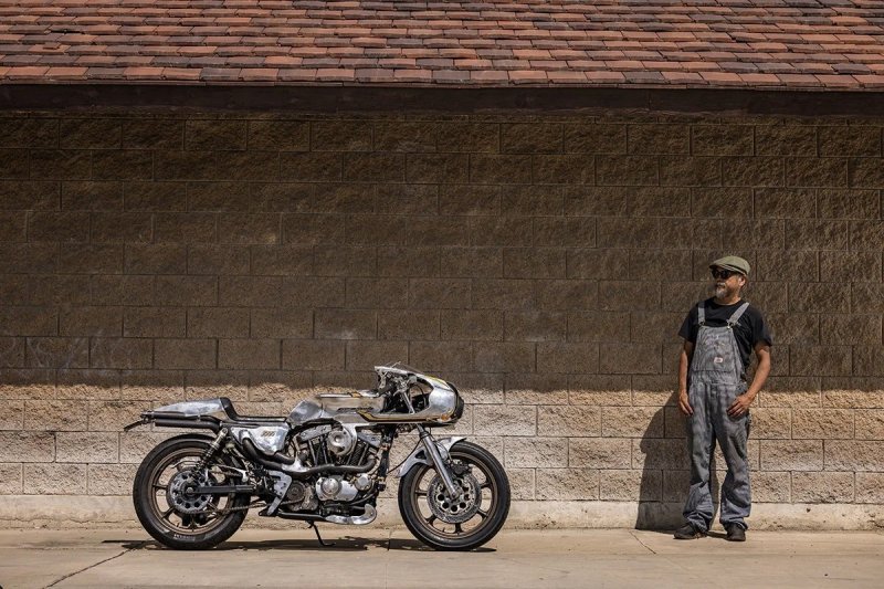 画像2: ROLLER Magazine 