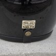 画像9: TT&CO. (ティーティーアンドカンパニー) | 500-TX DILECT INTERIOR TIGER JET HELMET ヘルメット  (9)