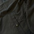 画像8: FINESIXXX (ファインシックス) | REVERSIBLE FIELD JACKET  (8)