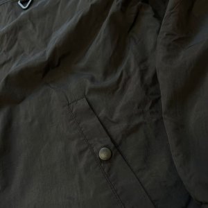 画像8: FINESIXXX (ファインシックス) | REVERSIBLE FIELD JACKET 