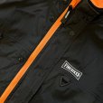 画像5: FINESIXXX (ファインシックス) | REVERSIBLE FIELD JACKET  (5)