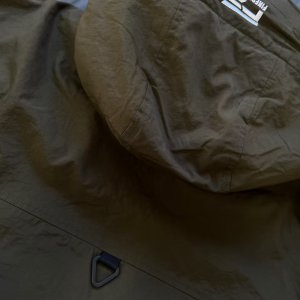 画像6: FINESIXXX (ファインシックス) | REVERSIBLE FIELD JACKET 