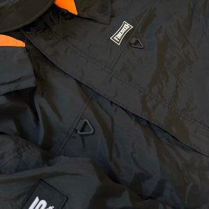 画像4: FINESIXXX (ファインシックス) | REVERSIBLE FIELD JACKET 