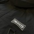 画像6: FINESIXXX (ファインシックス) | REVERSIBLE FIELD JACKET  (6)