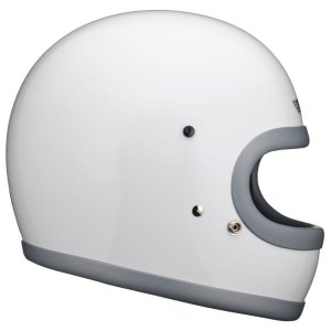 画像4: TT&CO. (ティーティーアンドカンパニー) | BABY STAR2 HELMET ヘルメット 