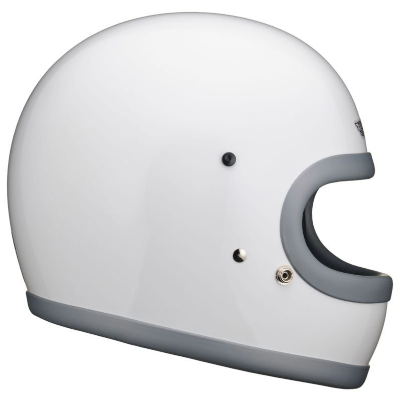 画像4: TT&CO. (ティーティーアンドカンパニー) | BABY STAR2 HELMET ヘルメット  (4)