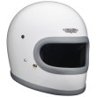 画像5: TT&CO. (ティーティーアンドカンパニー) | BABY STAR2 HELMET ヘルメット  (5)