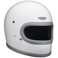 画像5: TT&CO. (ティーティーアンドカンパニー) | BABY STAR2 HELMET ヘルメット  (5)
