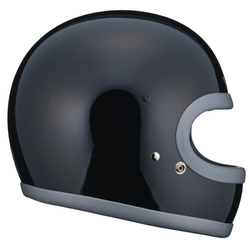 画像4: TT&CO. (ティーティーアンドカンパニー) | BABY STAR2 HELMET ヘルメット  (4)